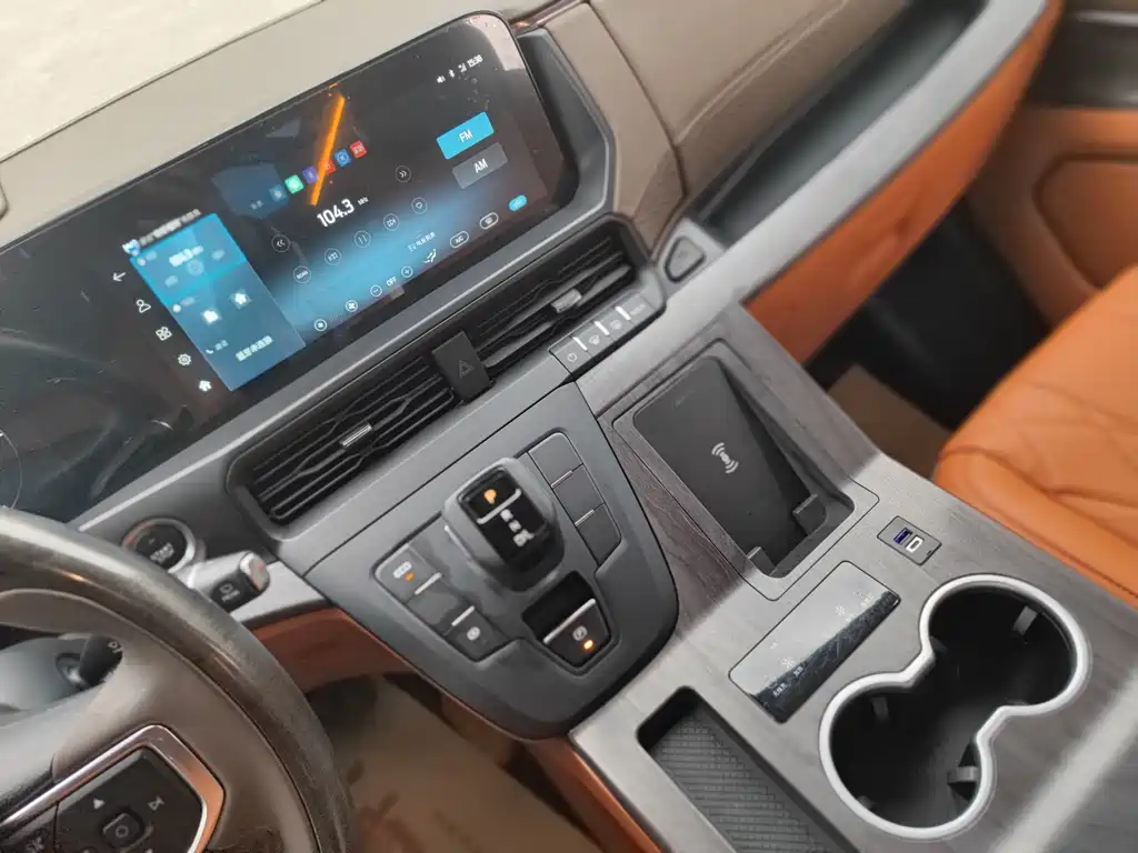 Фото машины 11