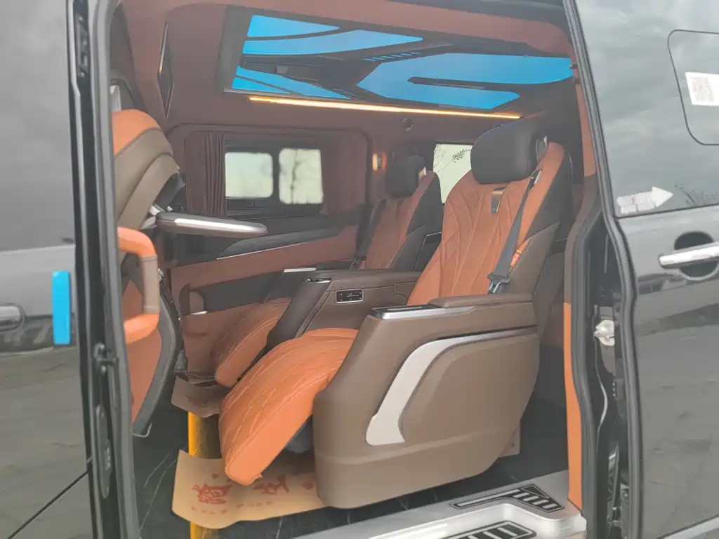 Фото машины 7