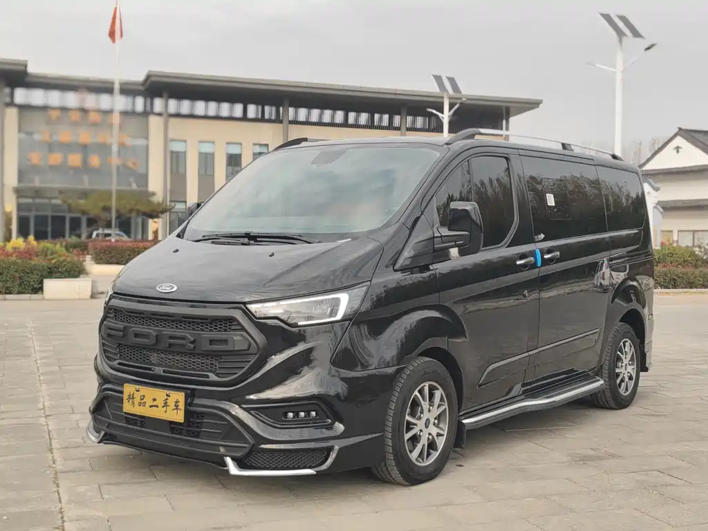 Бэкграунд машины