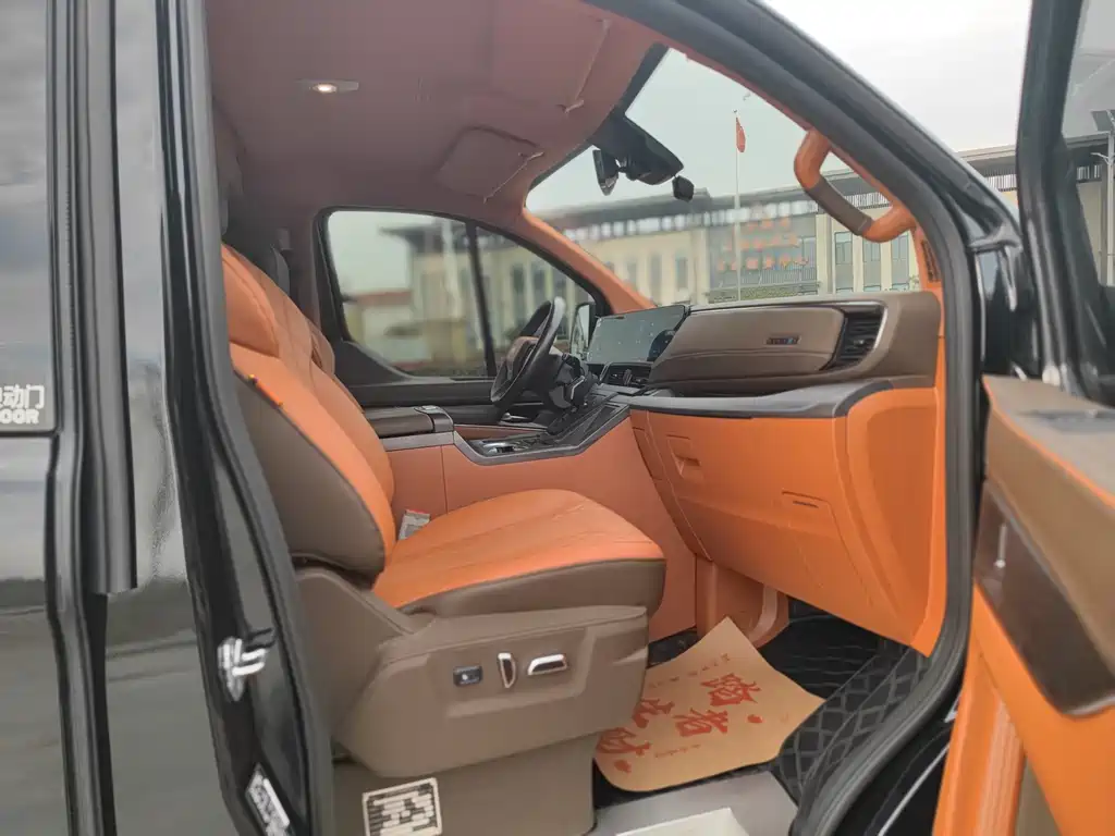 Фото машины 10