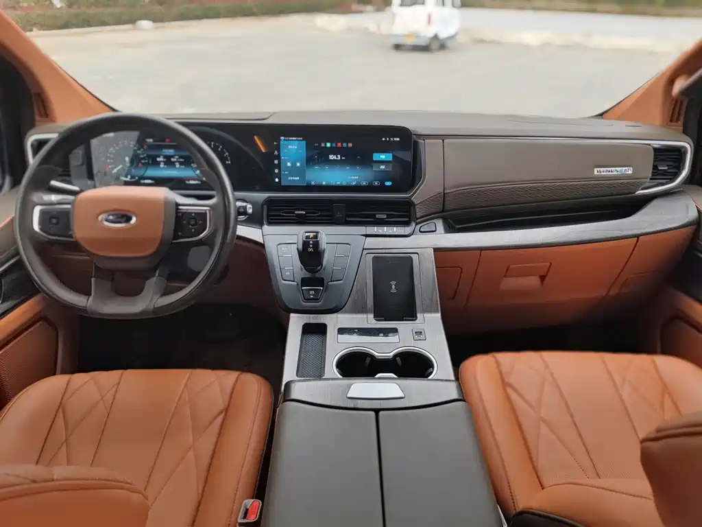 Фото машины 9