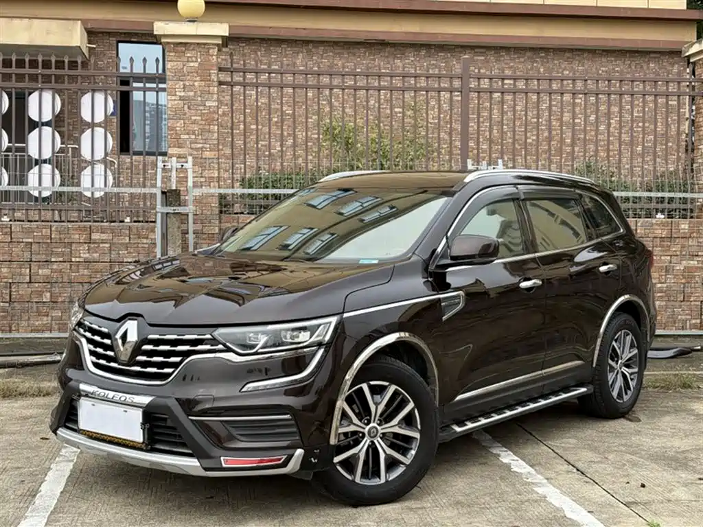 Бэкграунд машины