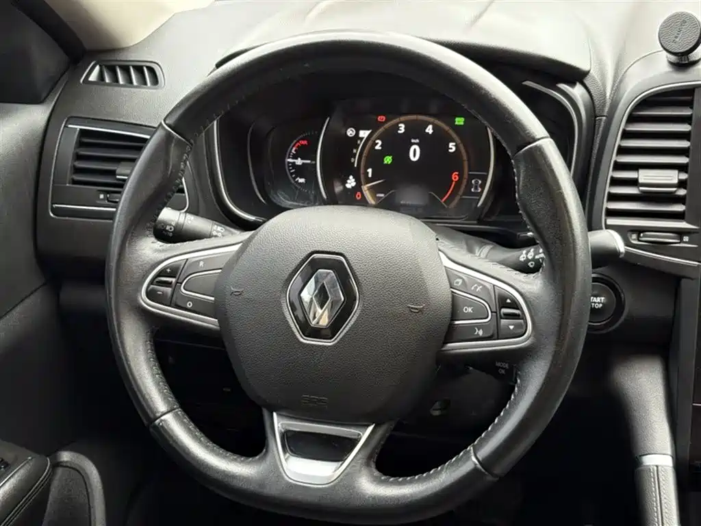 Фото машины 7