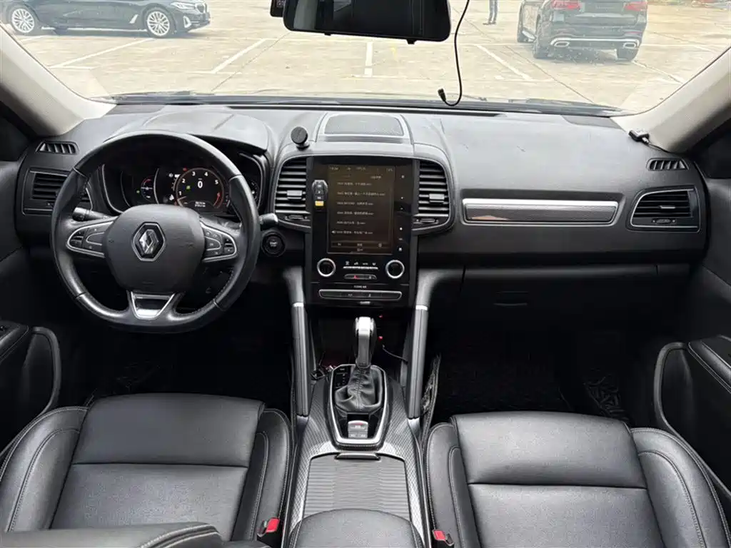 Фото машины 15