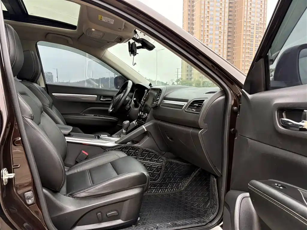 Фото машины 16