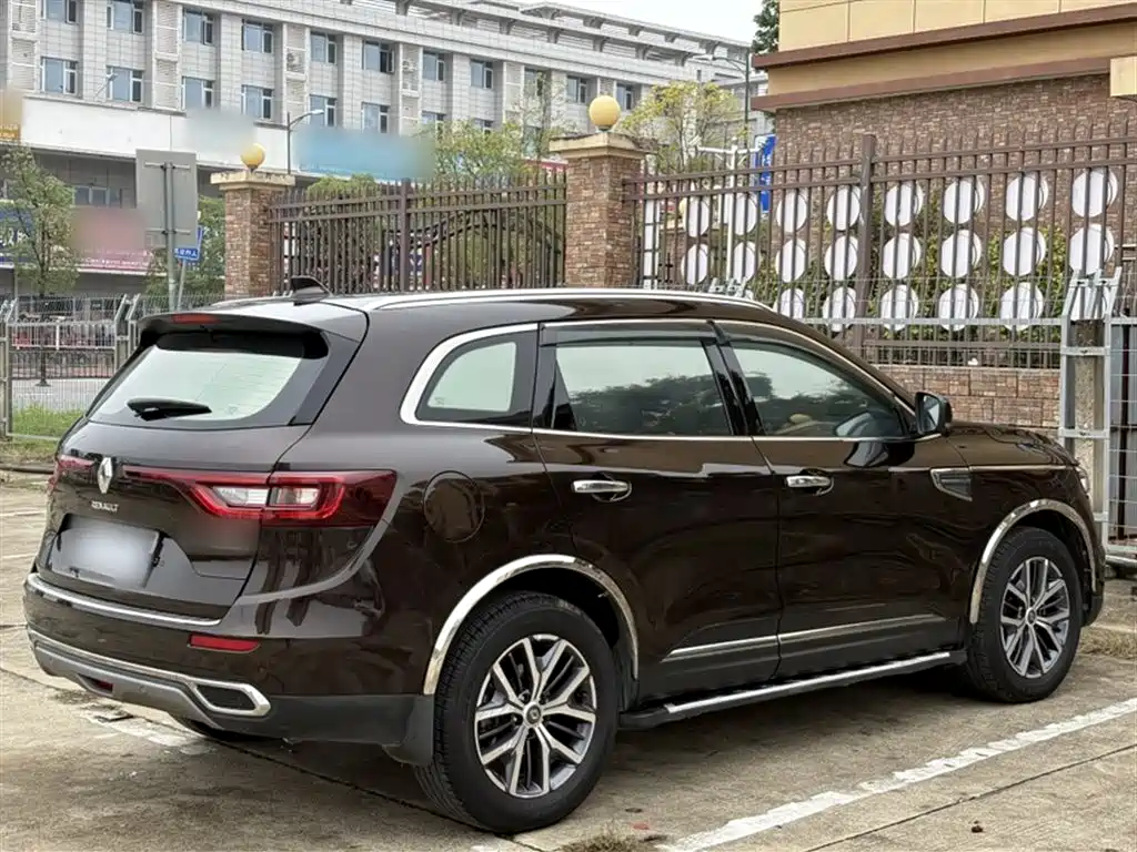 Фото машины 10