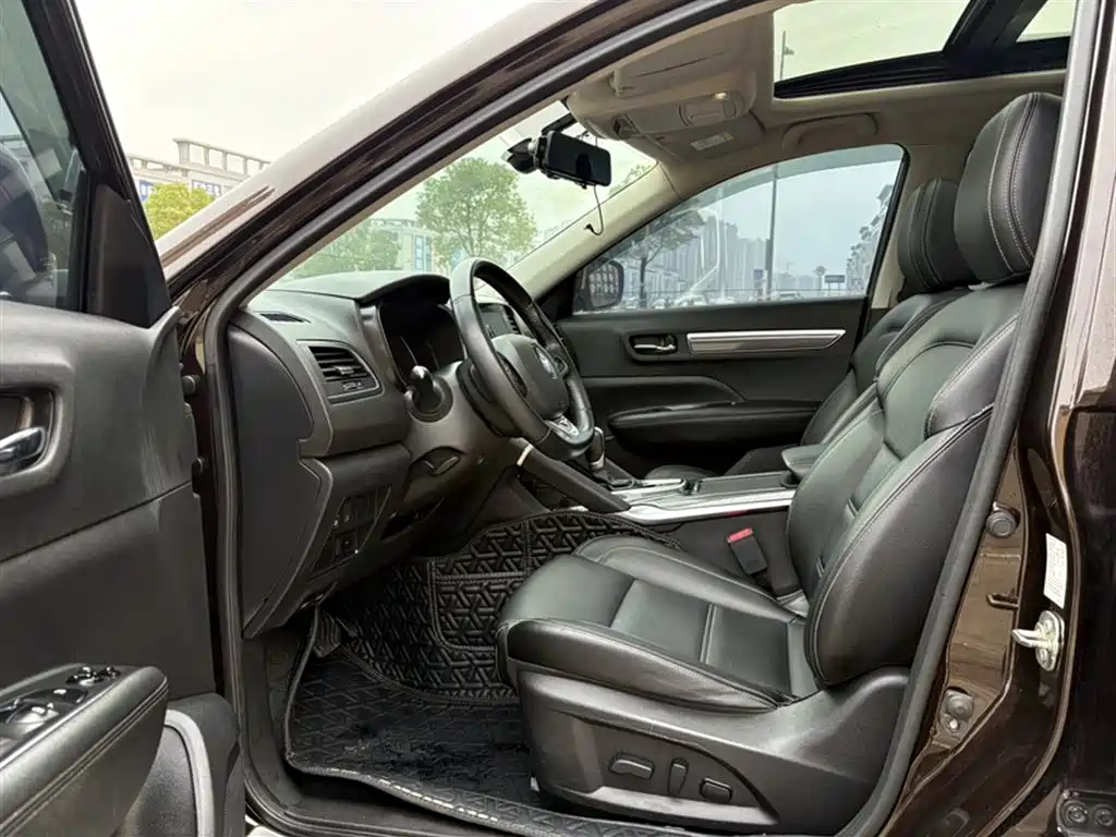 Фото машины 8