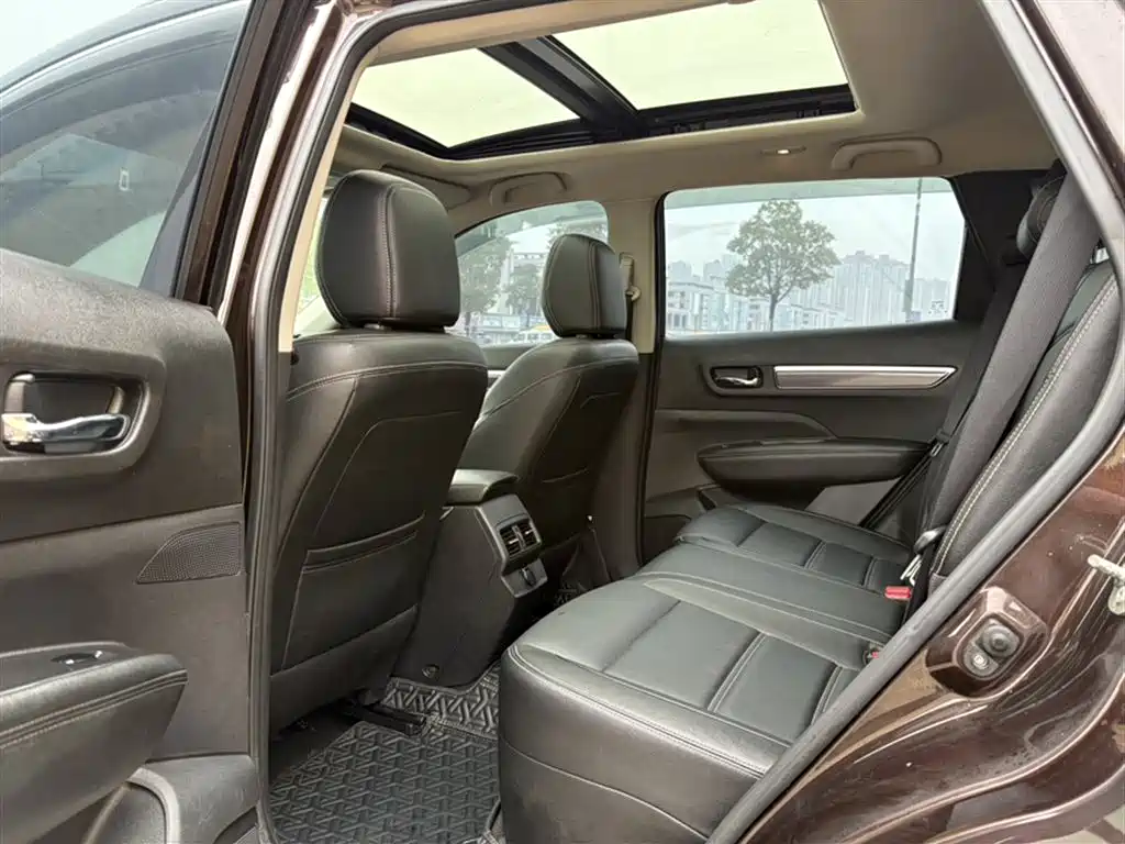 Фото машины 11