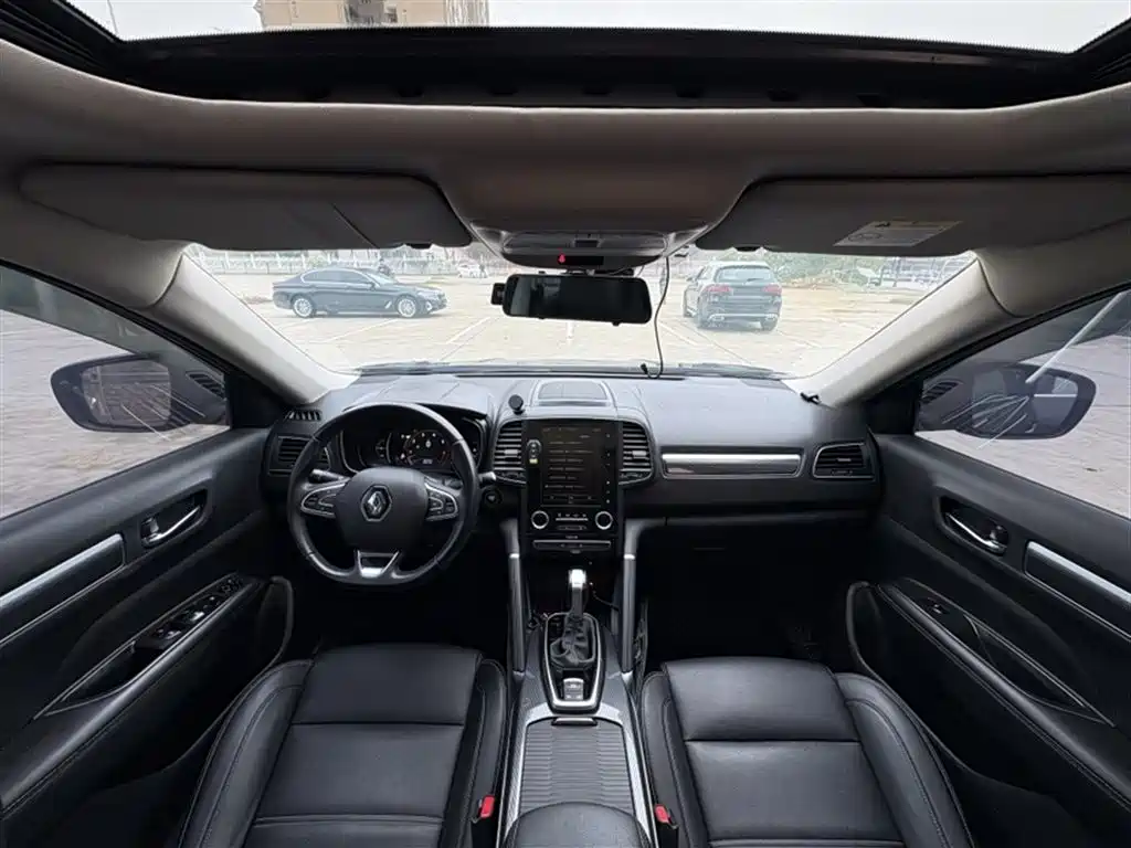 Фото машины 6