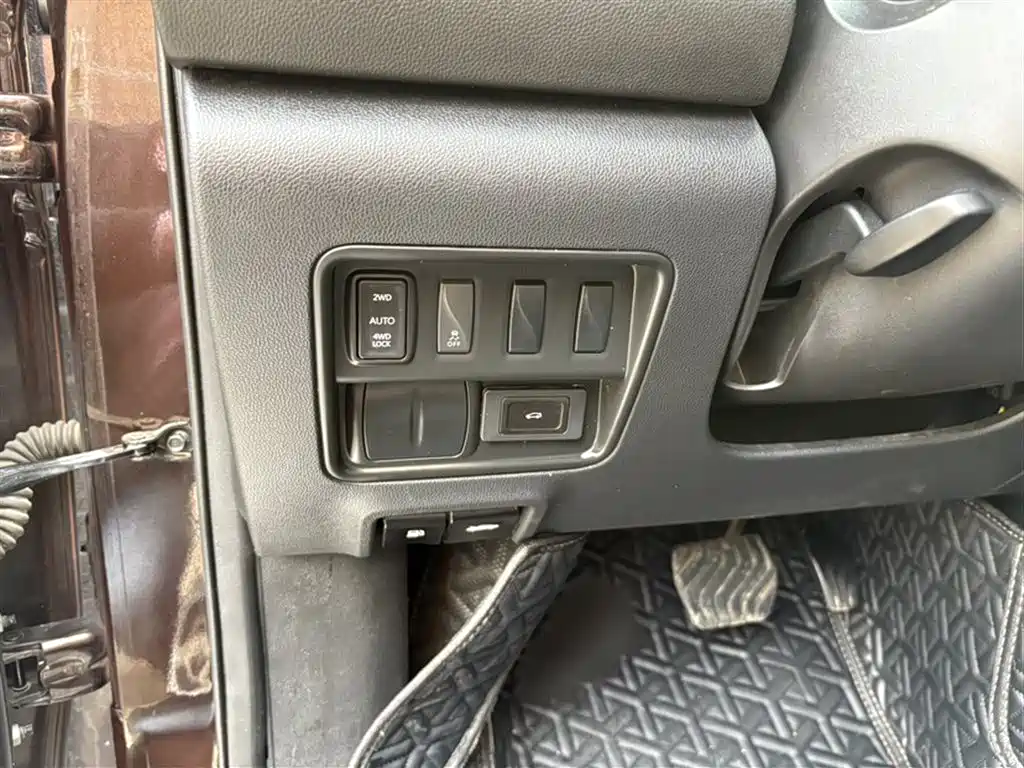 Фото машины 9