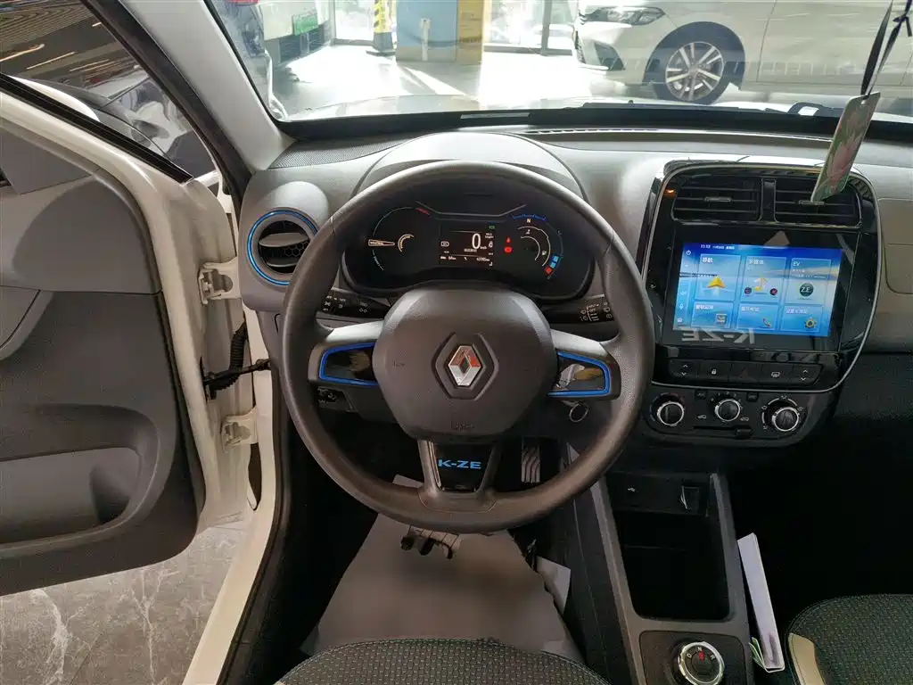 Фото машины 6