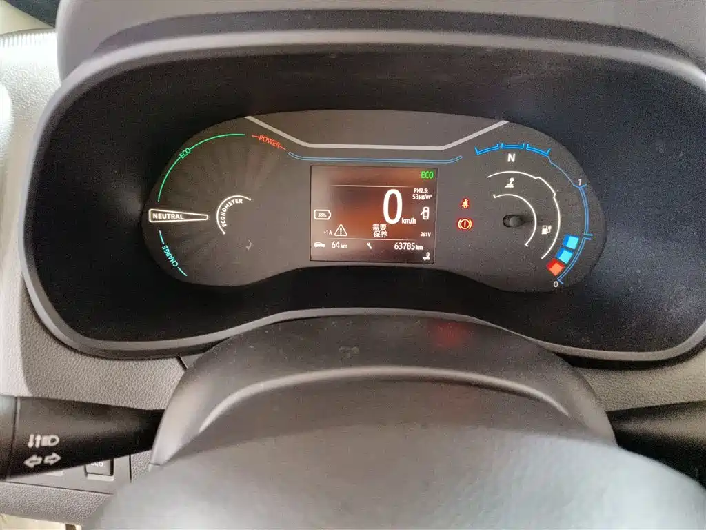 Фото машины 7