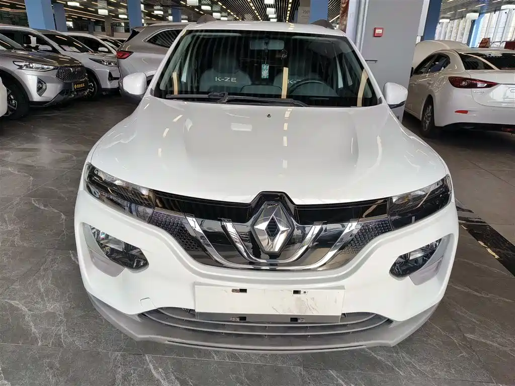 Фото машины 12