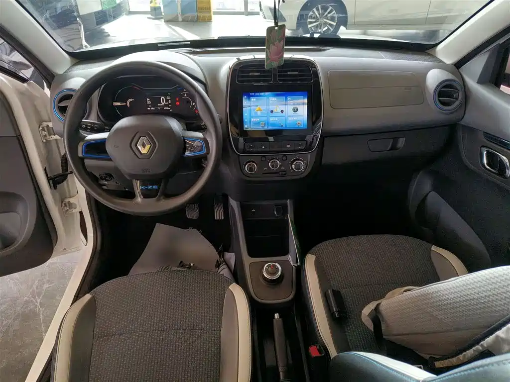 Фото машины 14