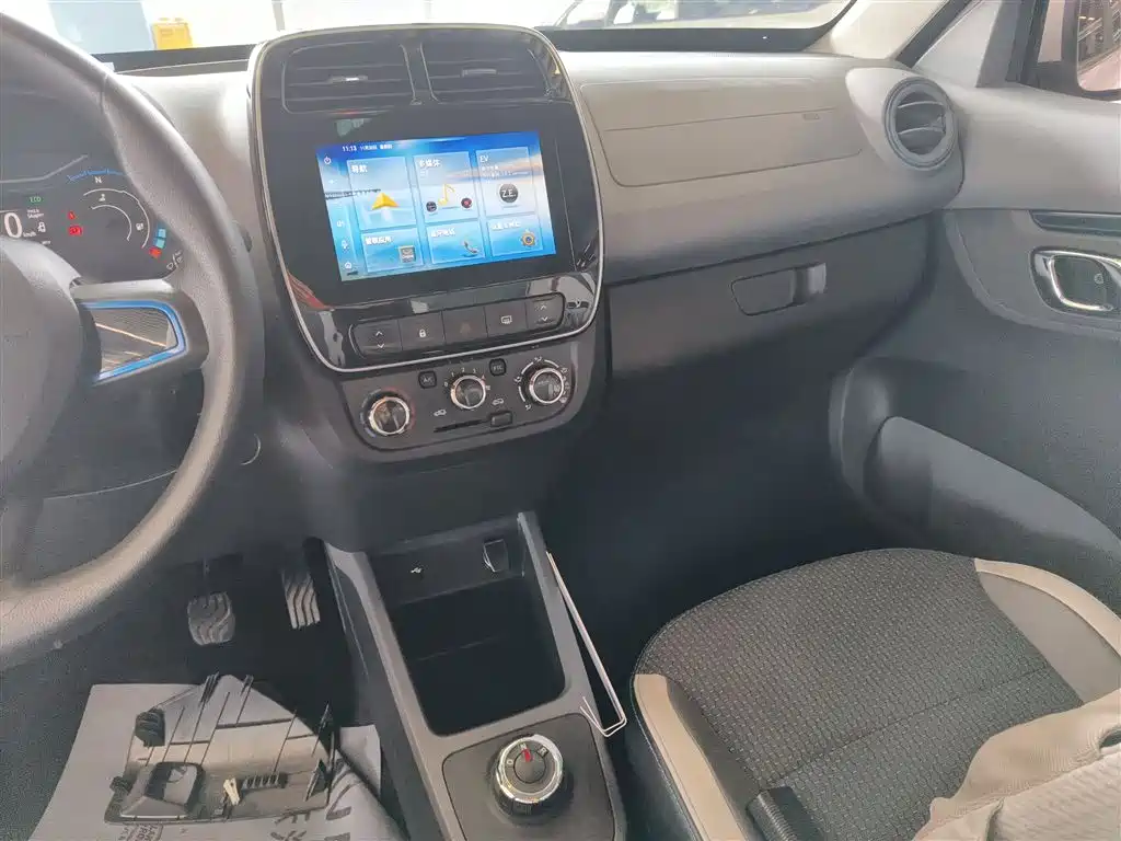 Фото машины 13