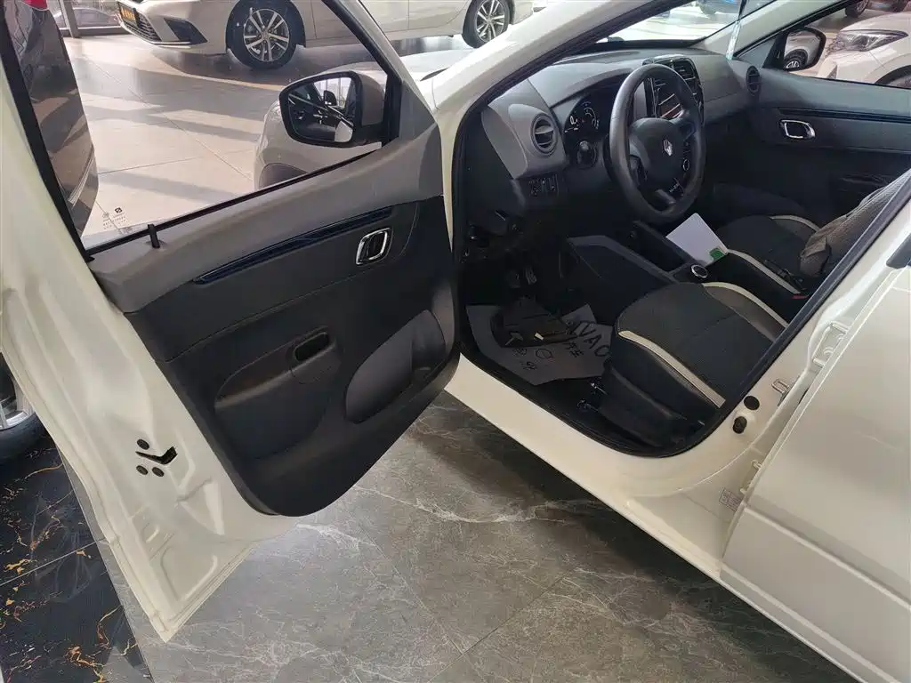 Фото машины 10