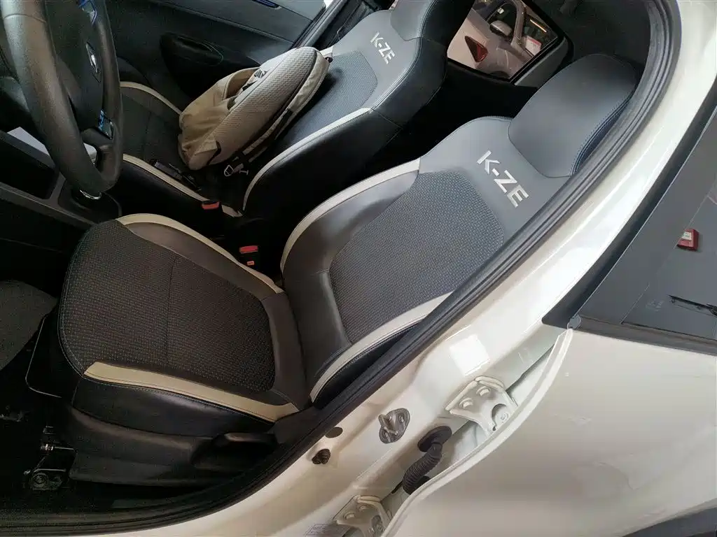 Фото машины 9