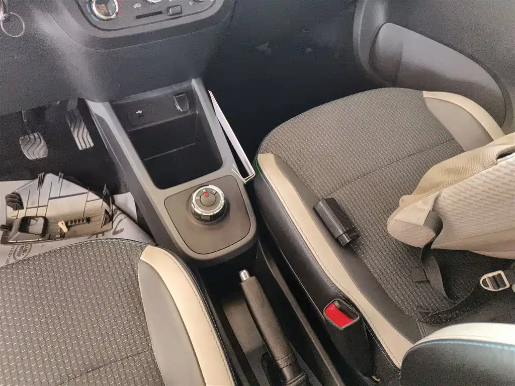 Фото машины 8