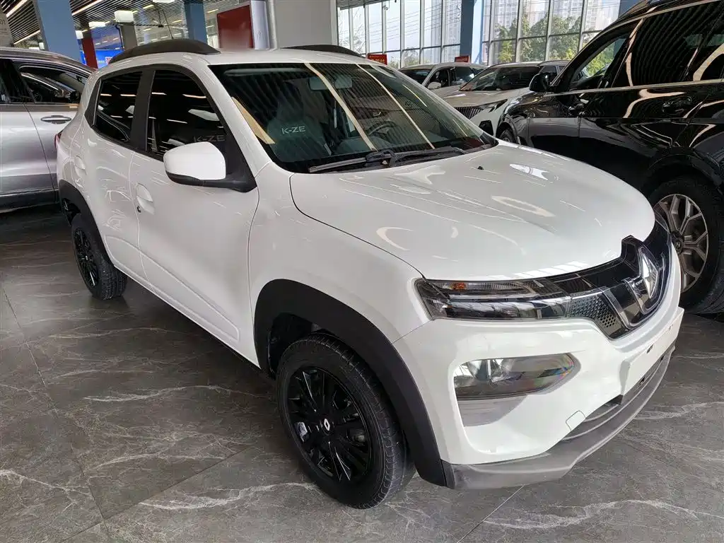 Фото машины 11