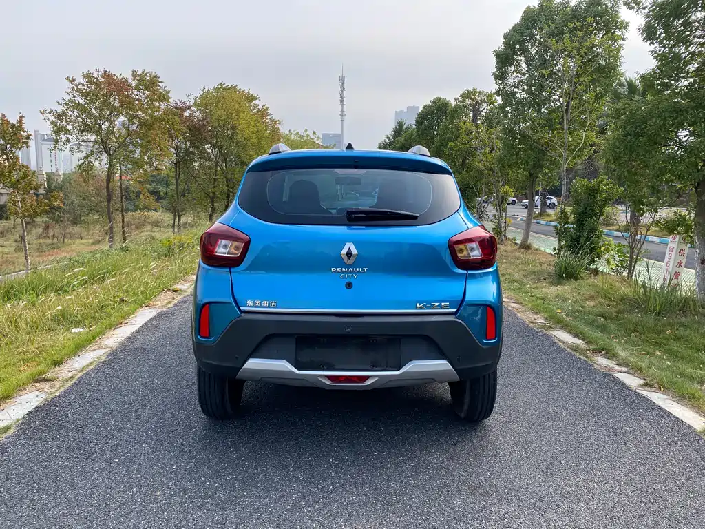 Фото машины 6