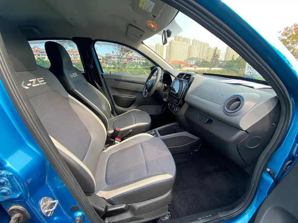 Фото машины 11