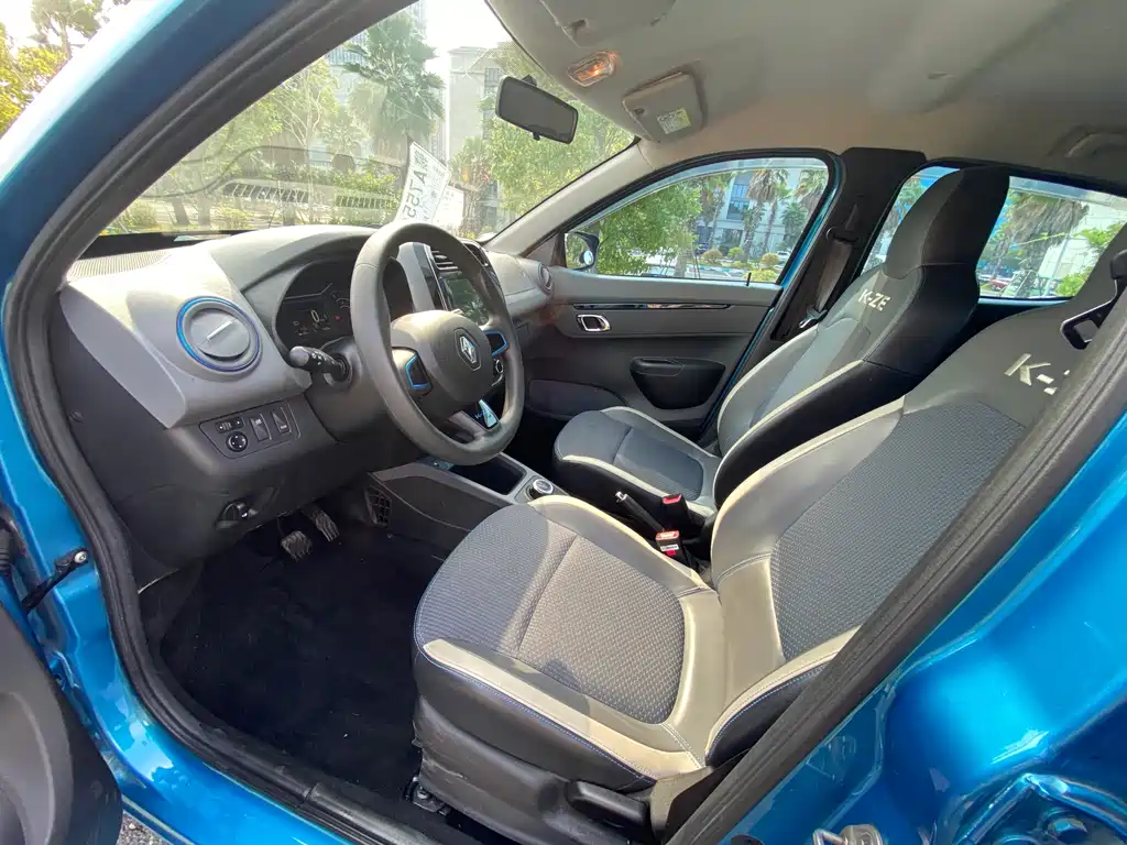 Фото машины 9