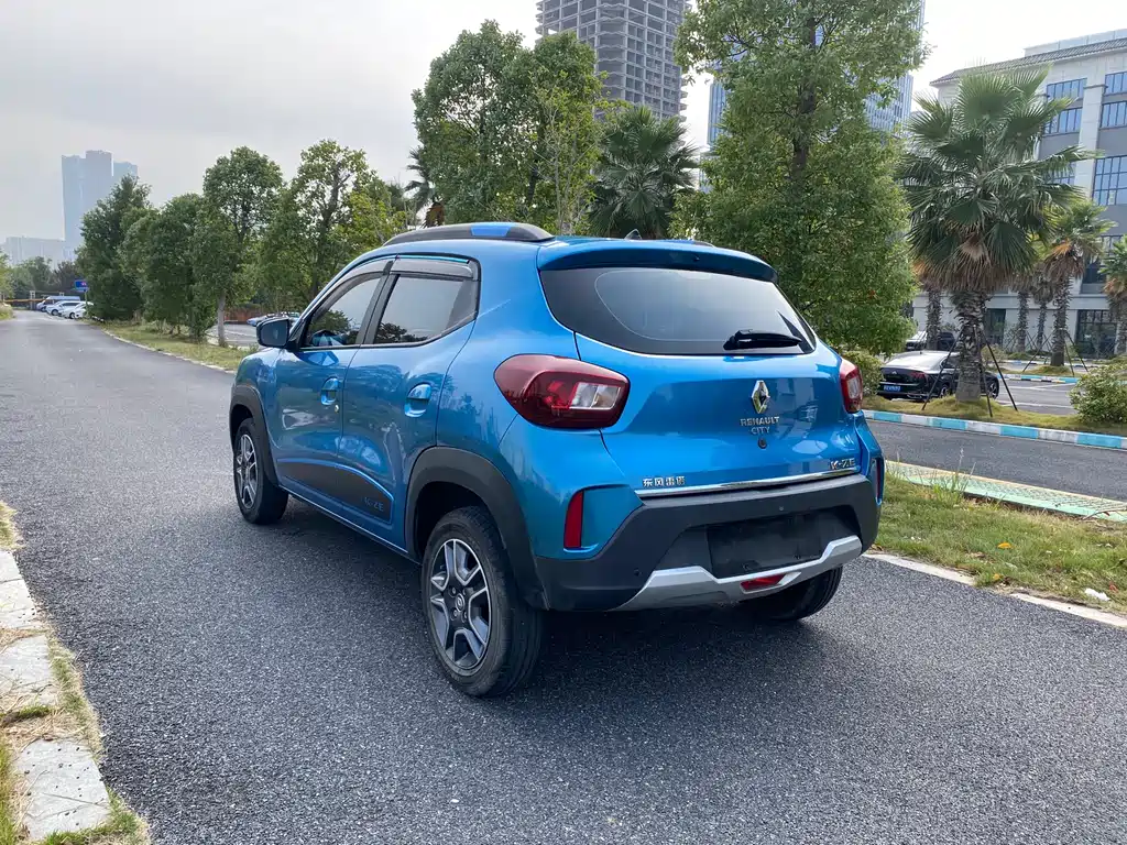 Фото машины 7