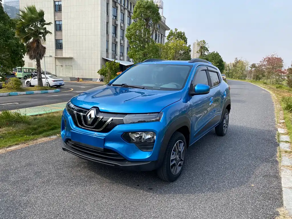 Бэкграунд машины