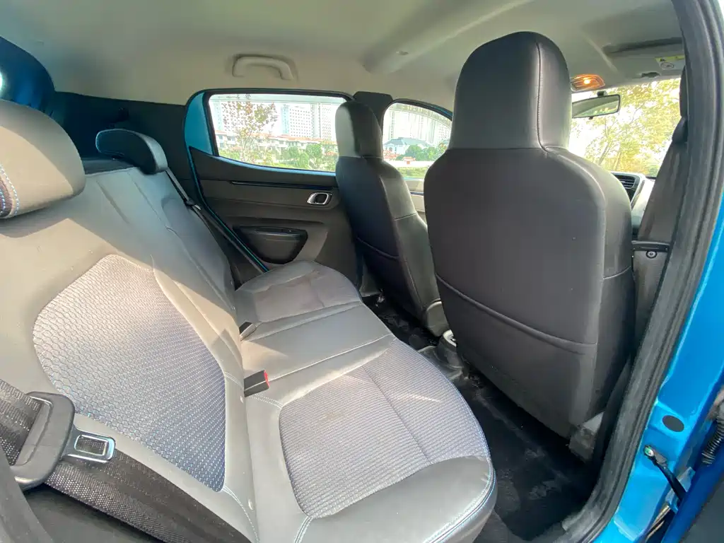 Фото машины 12