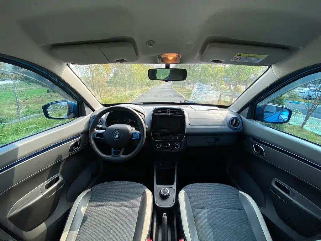 Фото машины 8