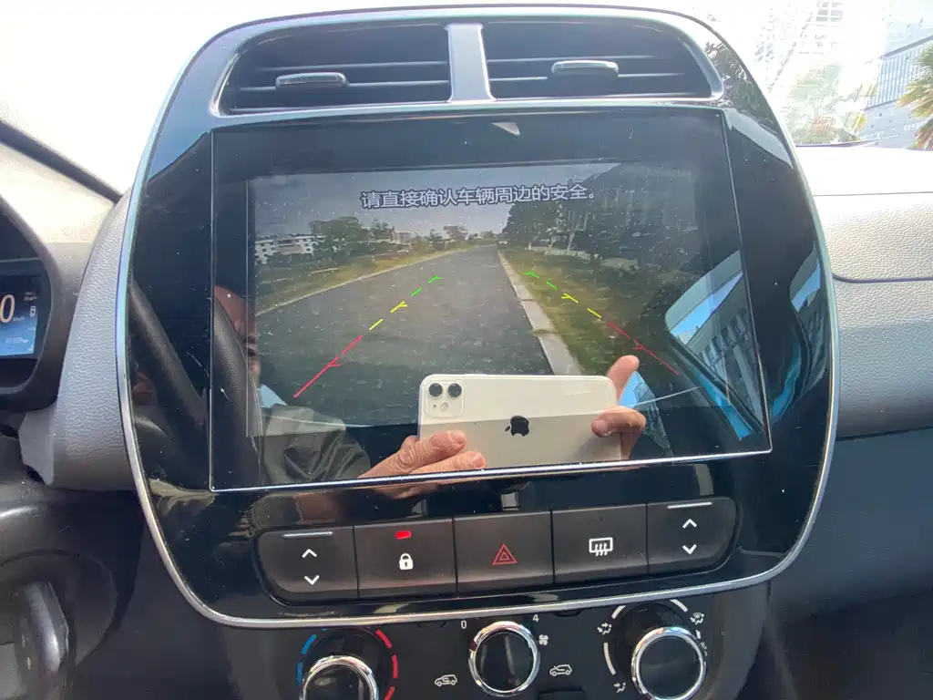 Фото машины 14