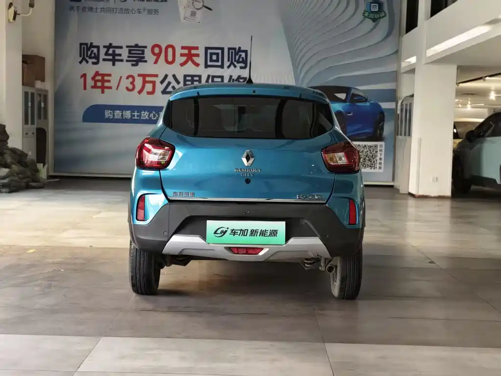 Фото машины 8