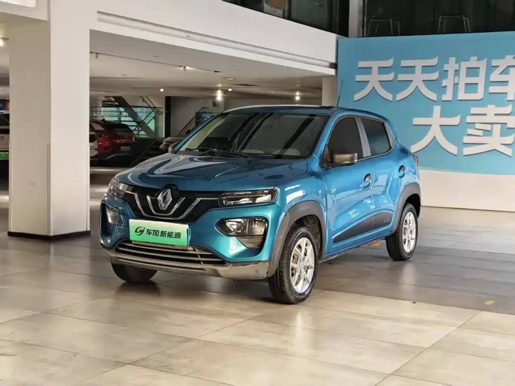 Бэкграунд машины