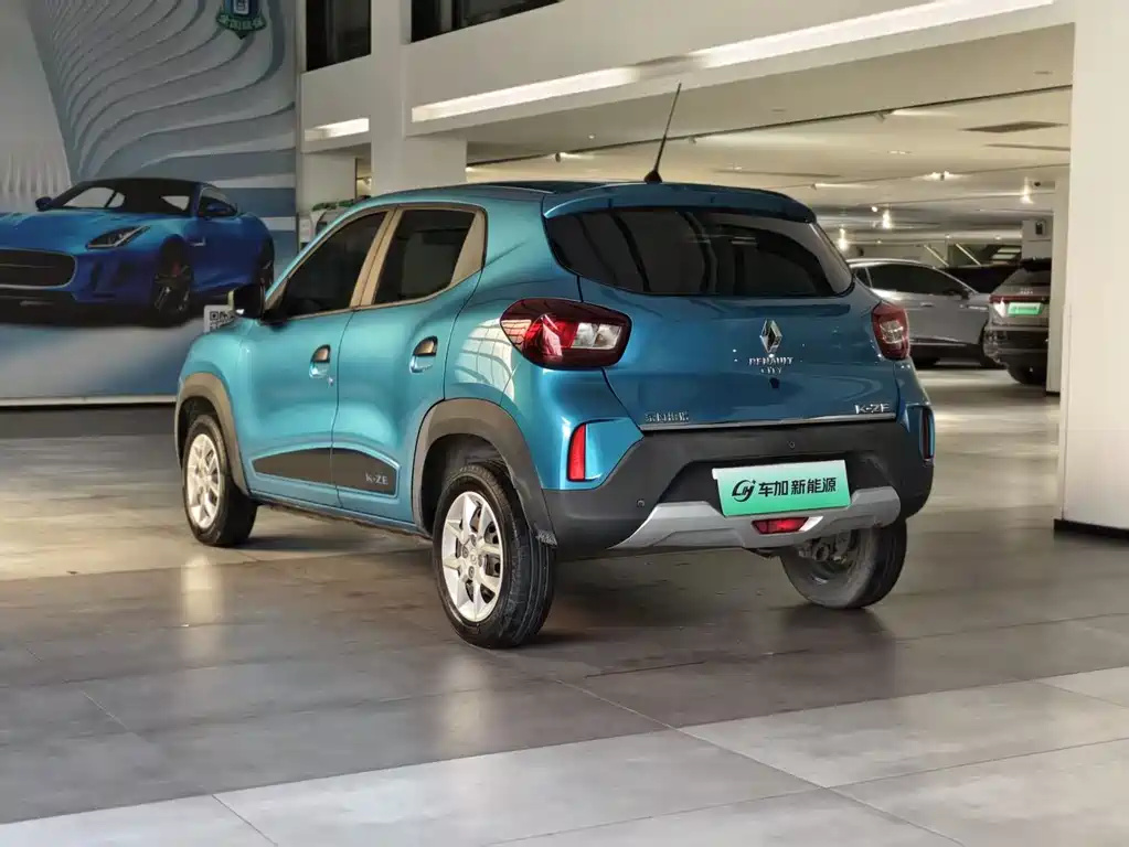 Фото машины 6