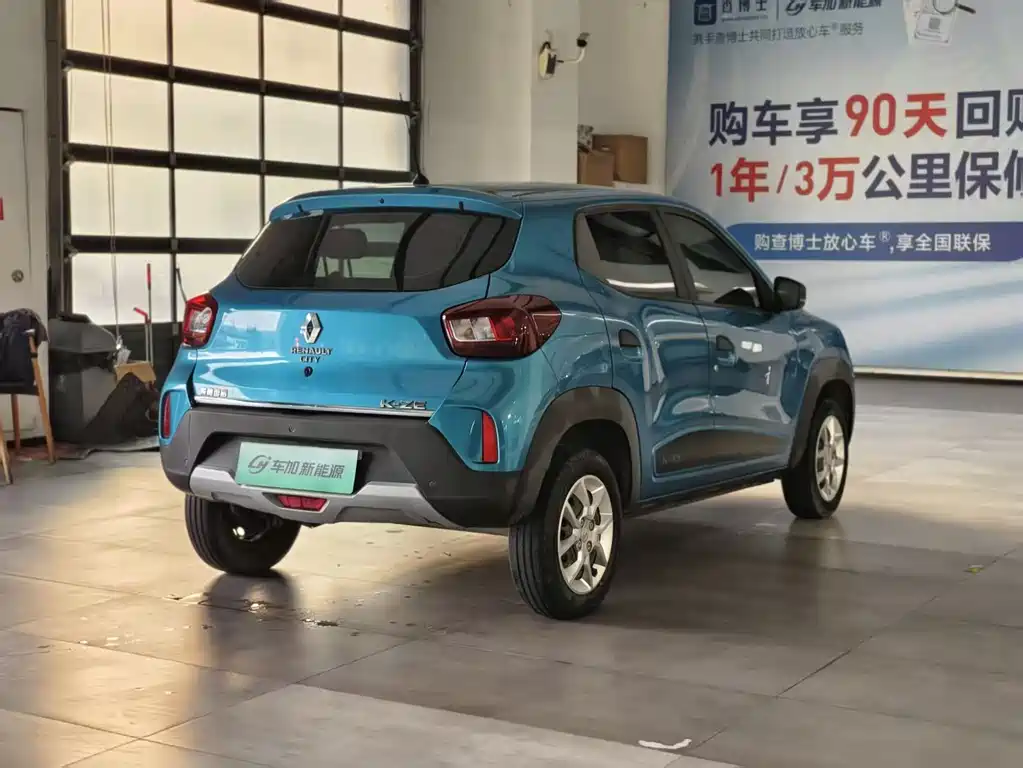 Фото машины 7