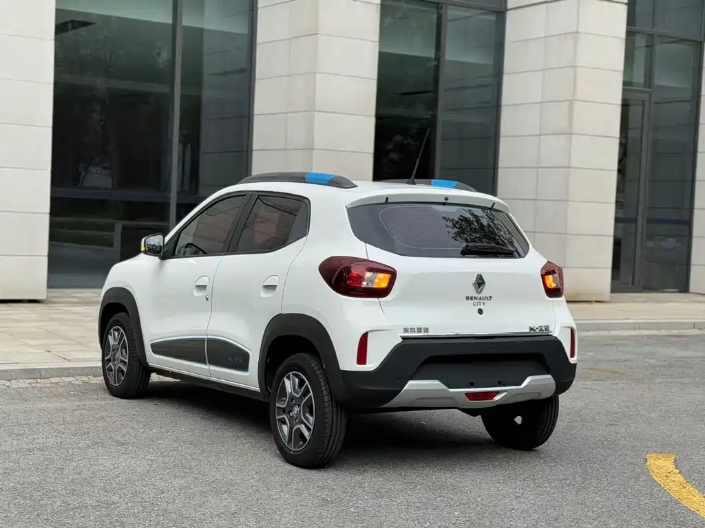 Фото машины 9