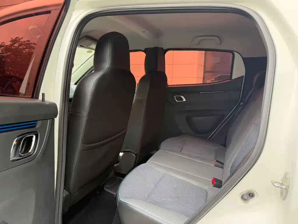 Фото машины 13