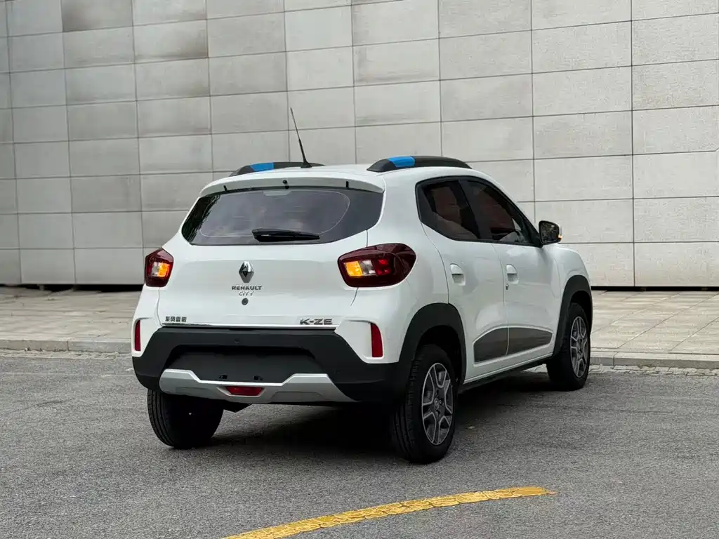 Фото машины 11