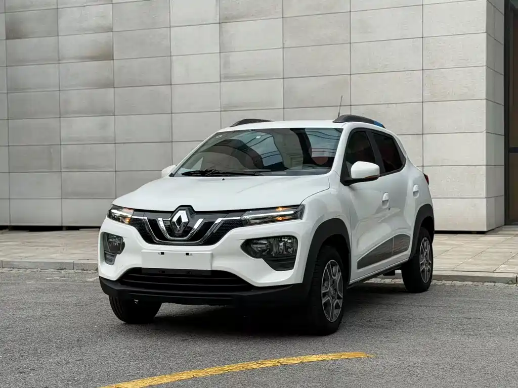 Фото машины 14