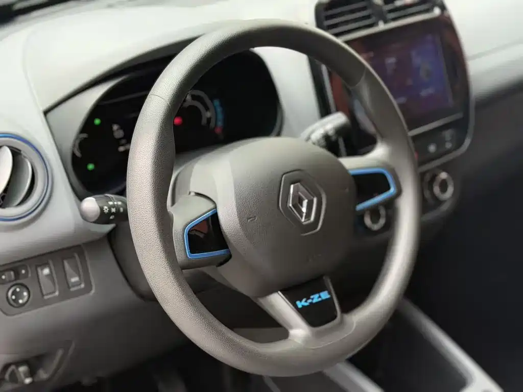 Фото машины 12