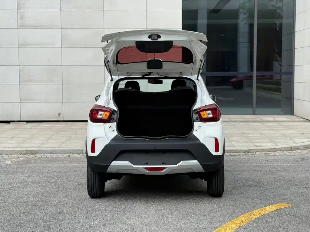 Фото машины 8