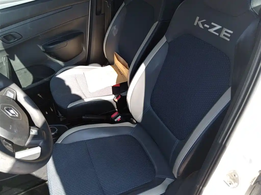 Фото машины 11