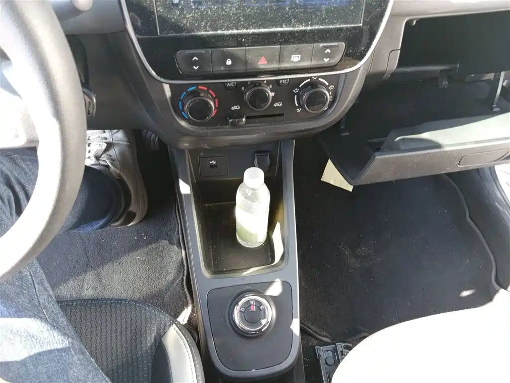 Фото машины 9