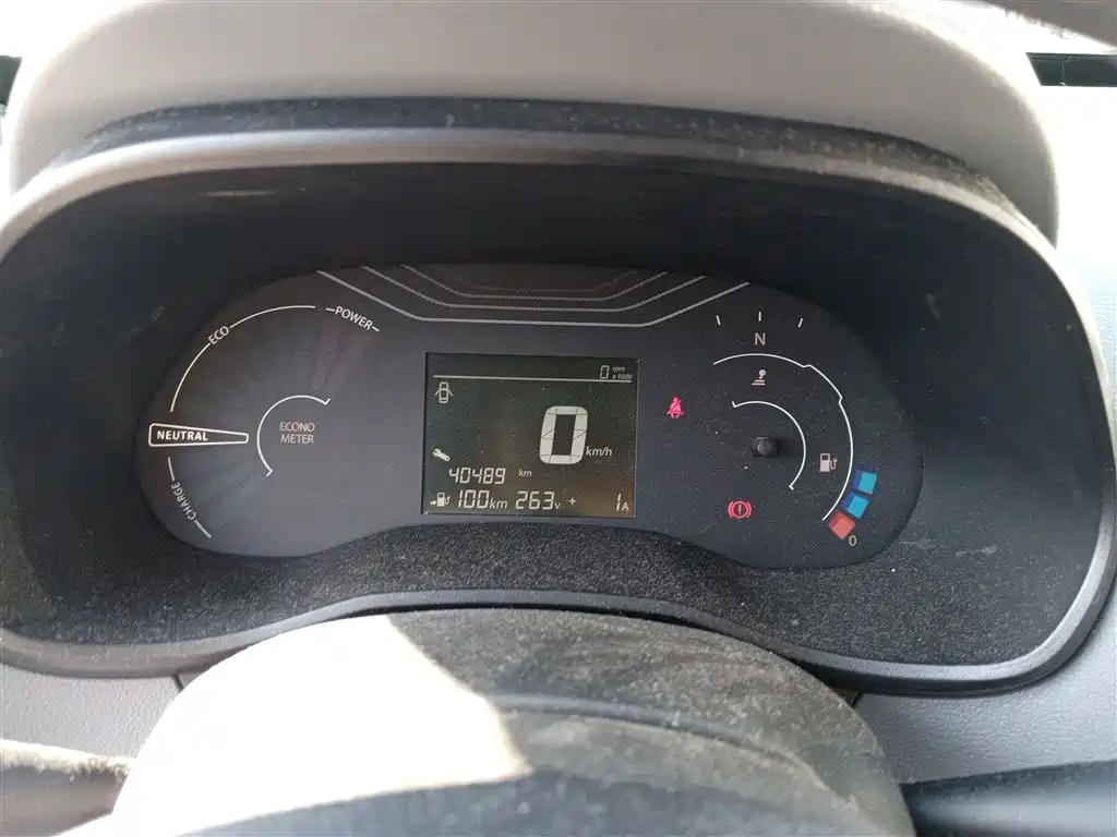 Фото машины 15