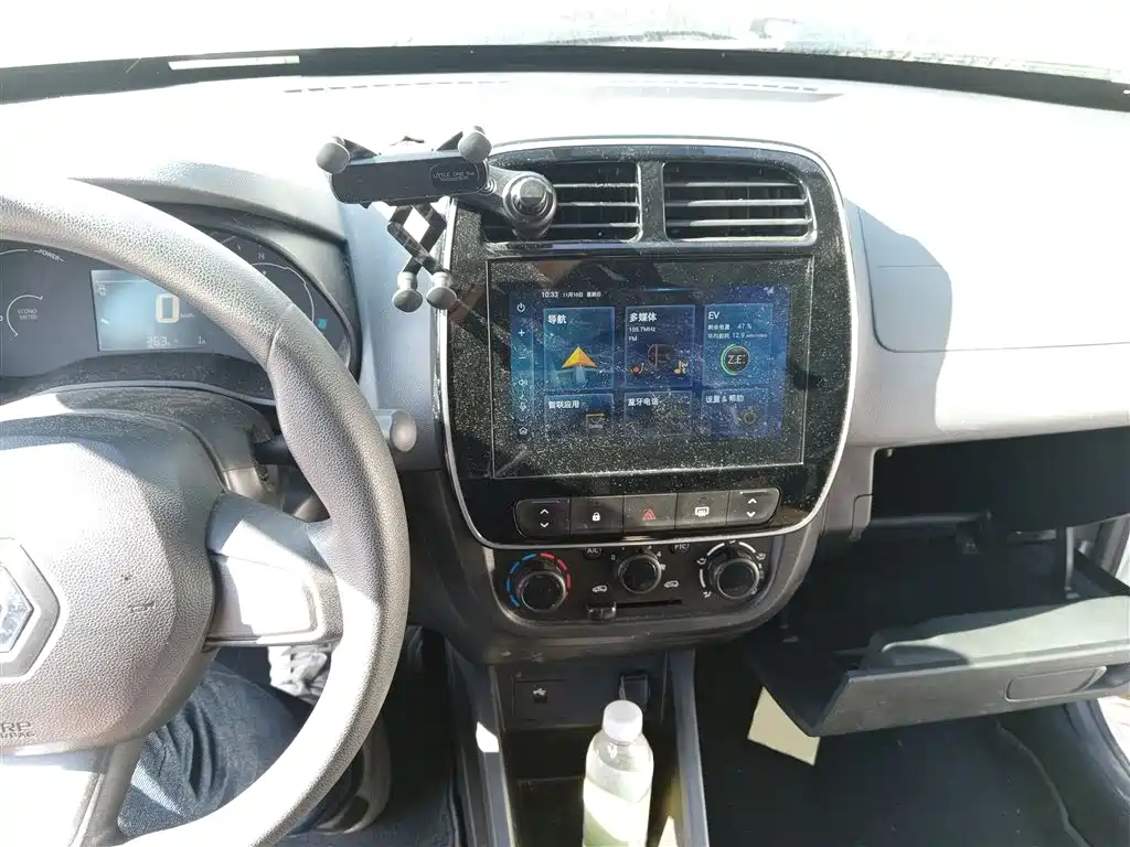 Фото машины 7