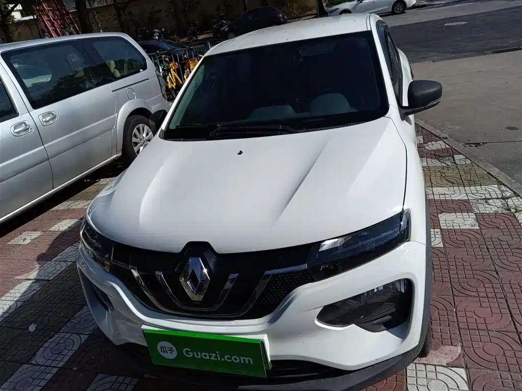 Фото машины 14