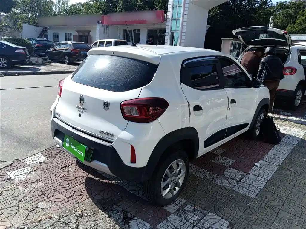 Фото машины 12