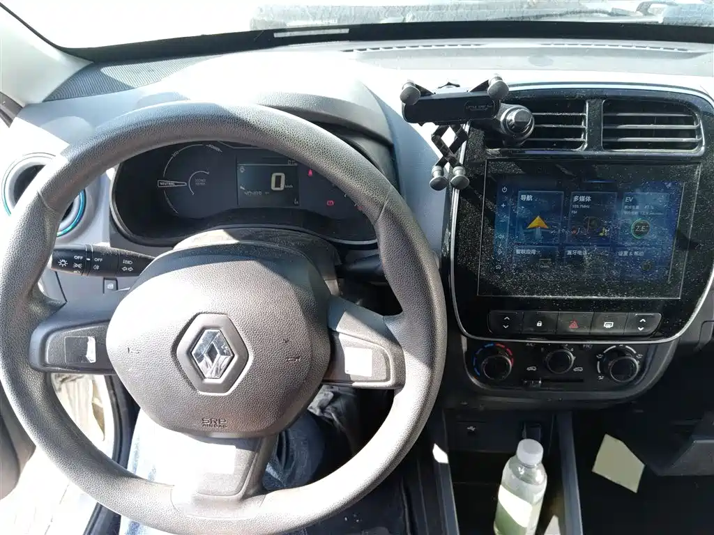 Фото машины 8