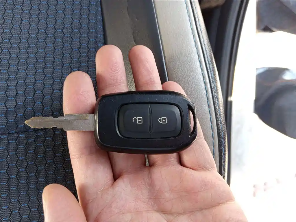 Фото машины 6