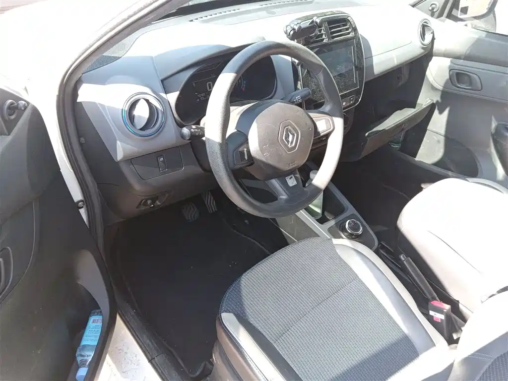 Фото машины 13